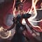 Mel de Arcane conquistó a League of Legends con su último video