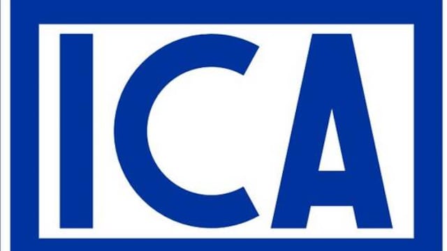 ICA
