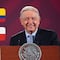 AMLO confirma visita a Colombia y Chile para estas fechas