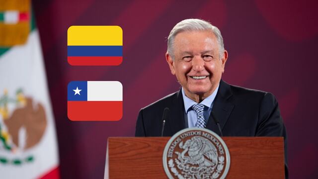 AMLO