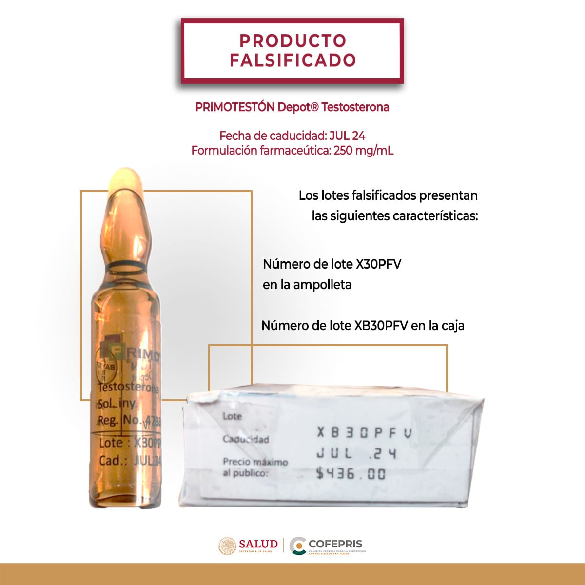 Primotestón