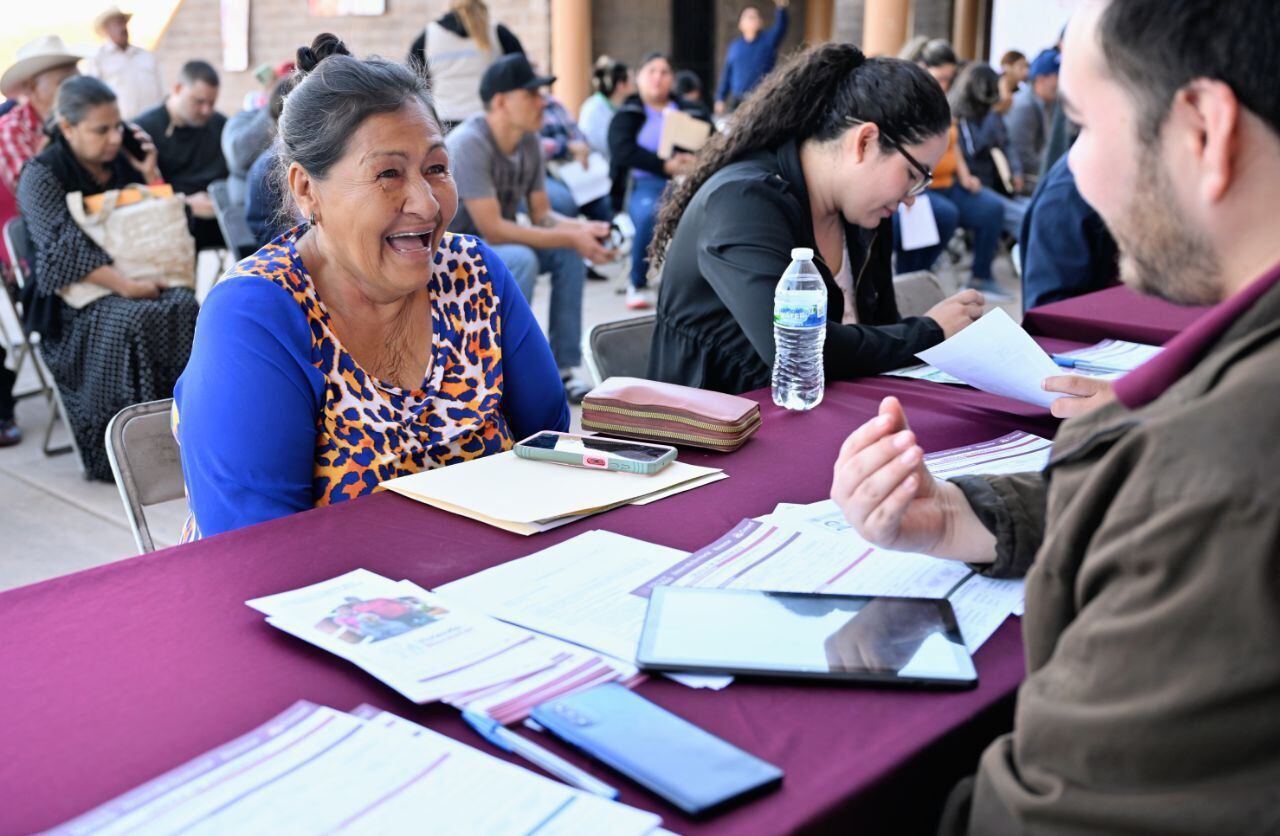 Sonora incrementará 77% la construcción de viviendas rumbo a 2030