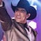 Concierto de Víctor García en el Auditorio Nacional: setlist, horario y telonero para el 27 de agosto