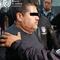 Carlo, hombre que golpeó a mujer en la colonia Narvarte, es vinculado a proceso