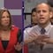 El Temach en Caso Cerrado solo inspira burlas al revelarse su episodio perdido