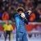 ¿Guillermo Ochoa es culpable de debacle de la Selección de futbol de México?