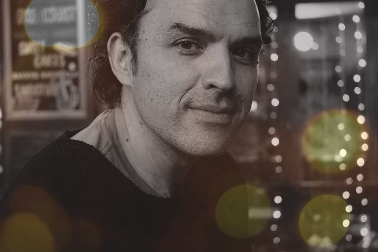 Fernando Rovzar