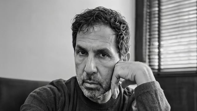 jorge atala guzman