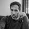 ¿Quién fue Jorge Atala Guzmán? Empresario y fundador de Sushi Roll