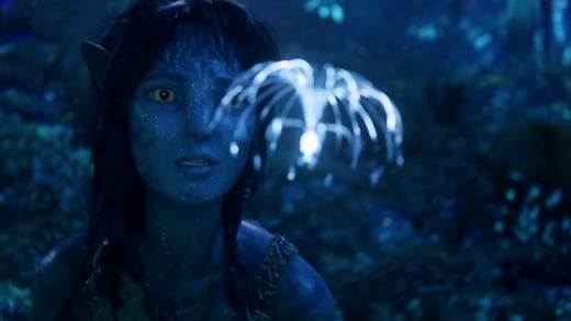 James Cameron amenaza con revelar el final de Avatar si Disney cancela la saga