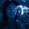 James Cameron amenaza con revelar el final de Avatar si Disney cancela la saga