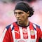 Chivas vs New York RB: Pronóstico y posibles alineaciones del partido de la Leagues Cup 2025