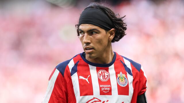 Chivas vs New York RB: Pronóstico y posibles alineaciones del partido de la Leagues Cup 2025