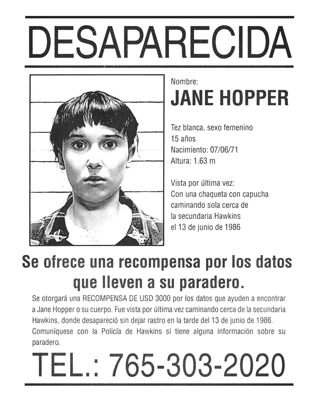 Stranger Things 5