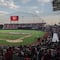 Liga Mexicana de Beisbol, primera en el mundo con juegos de 7 entradas