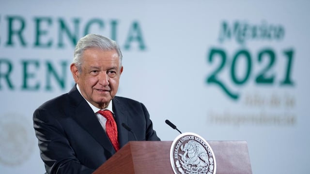 AMLO