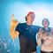 ¿Venganza? Concierto de Blink 182 en CDMX es en noviembre y han vendido menos de la mitad de boletos