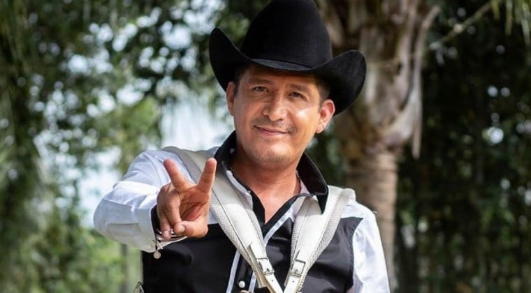 Paco Barrón