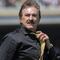 “Me considero un gran estratega, no tengo duda”: Ricardo La Volpe