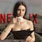 Netflix confirma el final de “Emily in Paris” con la temporada 6
