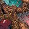 Clayface de DC ya tiene protagonista; revelan al actor que le dará vida en película con estreno en 2026