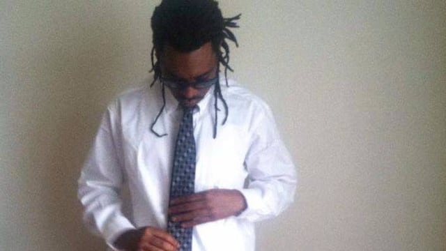 Philando Castile