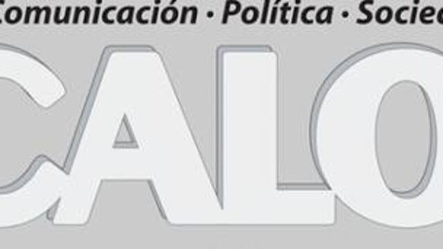Zocalo