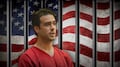 Pablo Lyle libra demanda civil; podría salir de prisión en diciembre