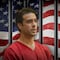 Pablo Lyle libra demanda civil; podría salir de prisión en diciembre