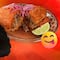 México tiene 2 de los mejores sándwiches del mundo, pero la clasificación de Taste Atlas de uno te va a indignar
