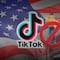 TikTok niega censura de contenidos sobre ICE en Estados Unidos