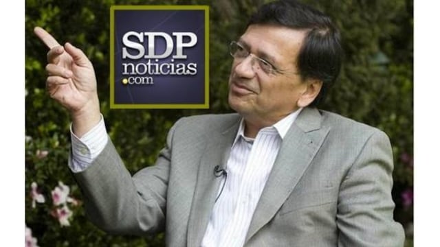 Federico Arreola ha sido leal a Lopez Obrador, no al presidente, sino al ser que conoció hace muchos años, en el que creyó, apoyó y confió y hasta quiso, un presidente que para mí, a todas luces le falló a su amigo. Así es el poder...