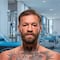 Conor McGregor al quirófano tras pelea con Holloway