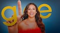Es oficial: Lea Michele regresará como Rachel Berry para el reinicio de Glee