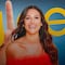 Es oficial: Lea Michele regresará como Rachel Berry para el reinicio de Glee