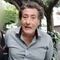 VIDEO: Víctor Hugo Romo exhibe a ciudadano insultando a Claudia Sheinbaum y amenazando con matar a AMLO