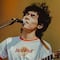 Concierto de Ed Maverick en Teatro Metropólitan: Setlist de canciones, horario y telonero para 13 de octubre