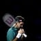 Las grandes rivalidades de Roger Federer