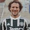 ¿Quién es Diego Forlán? Entrenador de Uruguay