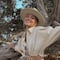 Silvia Pinal y Luis Miguel son protagonistas de los ‘agridulces’ recuerdos de Michelle Salas