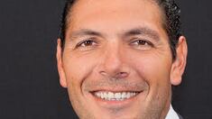 Carlos Hank González, el estratega financiero de Gruma e Interacciones