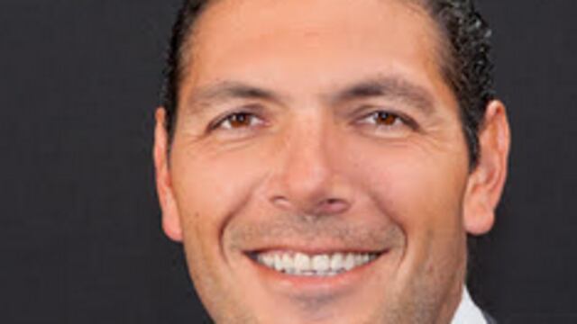 Carlos Hank González, el estratega financiero de Gruma e Interacciones