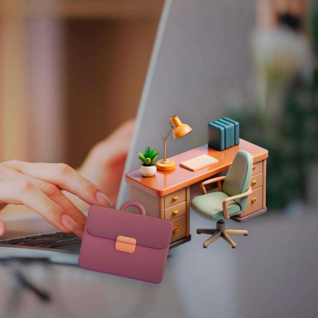 El trabajo especializado en la economía sin fronteras