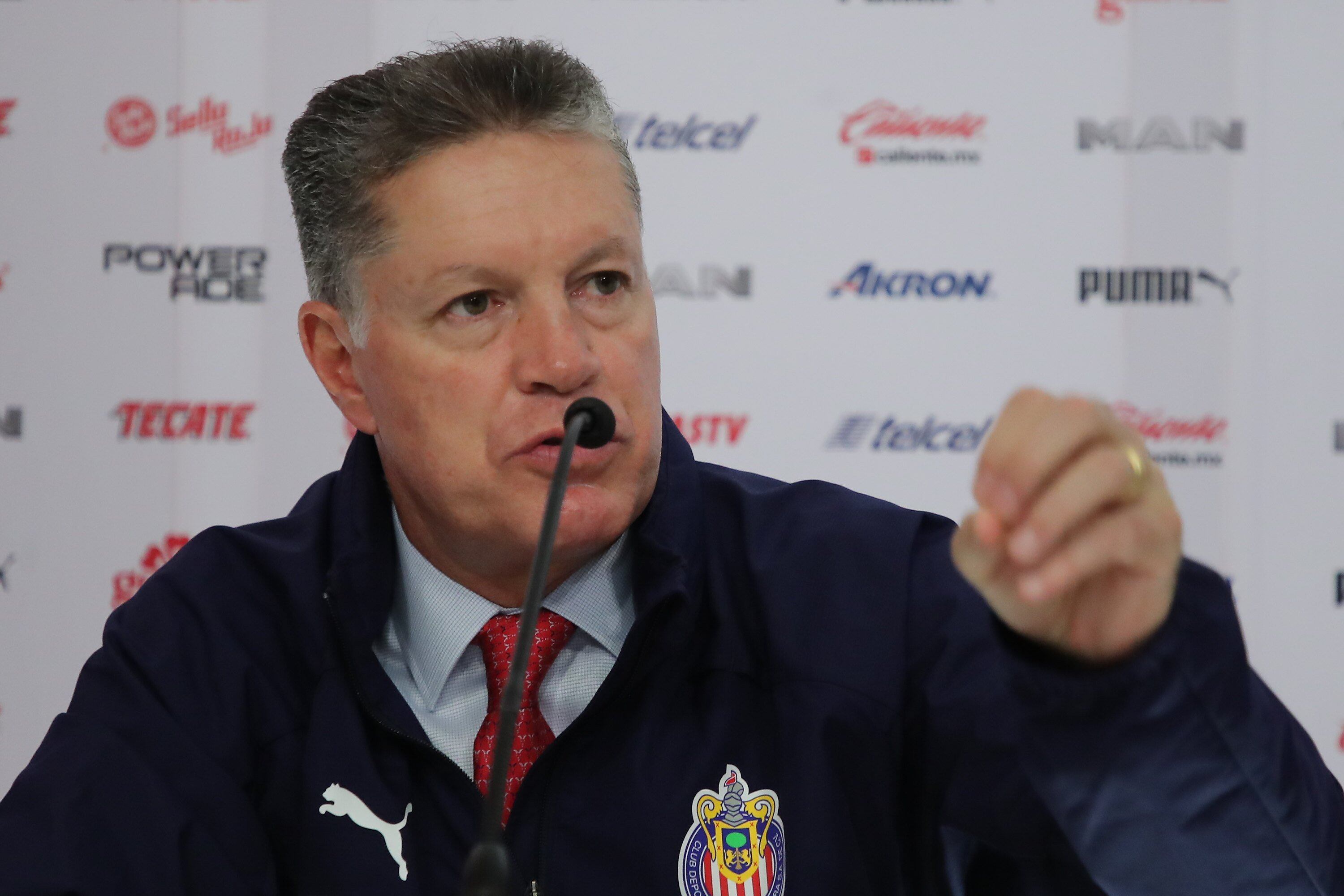 Ricardo Peláez