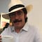 Sí hay denuncias contra Pedro Salmerón ante autoridades universitarias: Martha Tagle