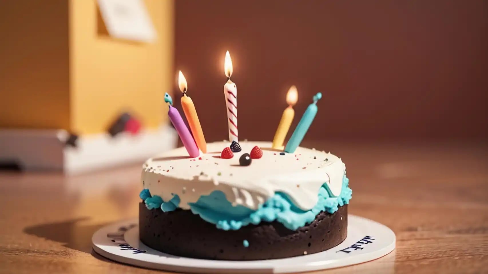 10 fechas de cumpleaños más comunes en México que demuestran lo Virgo que es nuestro país