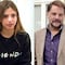 Documental de Héctor Parra: ¿De qué trataría el proyecto dirigido por Felipe Gómez junto a Daniela Parra?