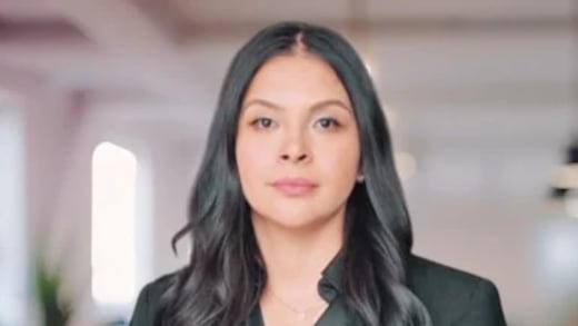 ¿Quién es Ana Cristina Maturano Ramos? Titular de la FGR en Hidalgo