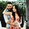 Paola Dalay no soporta a Mau Nieto y la razón es una divertida anécdota con José Eduardo Derbez