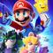 E3 2021: Se filtra ‘Mario + Rabbids: Sparks of Hope’